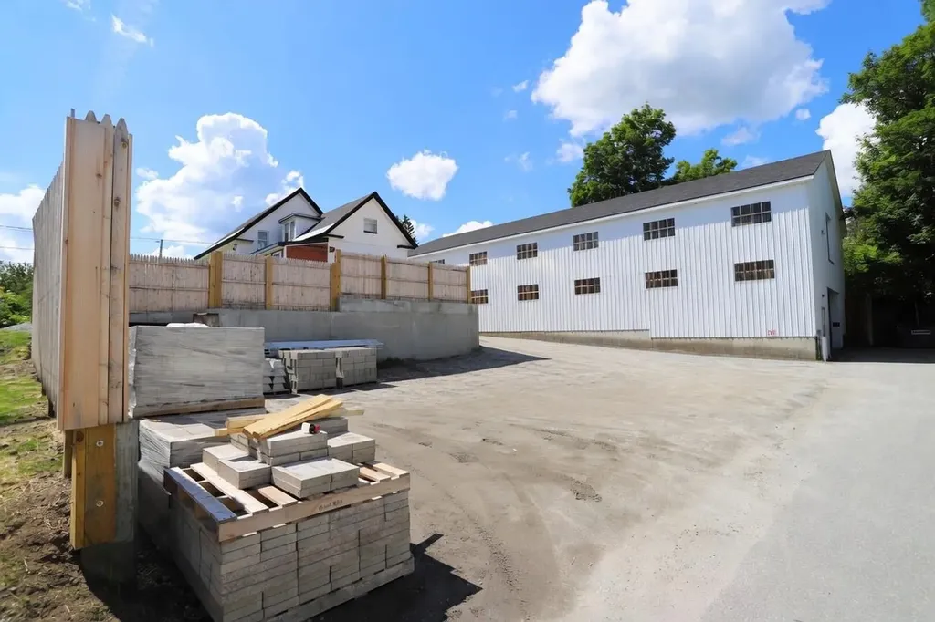 62 Cross Street Brighton VT 05846