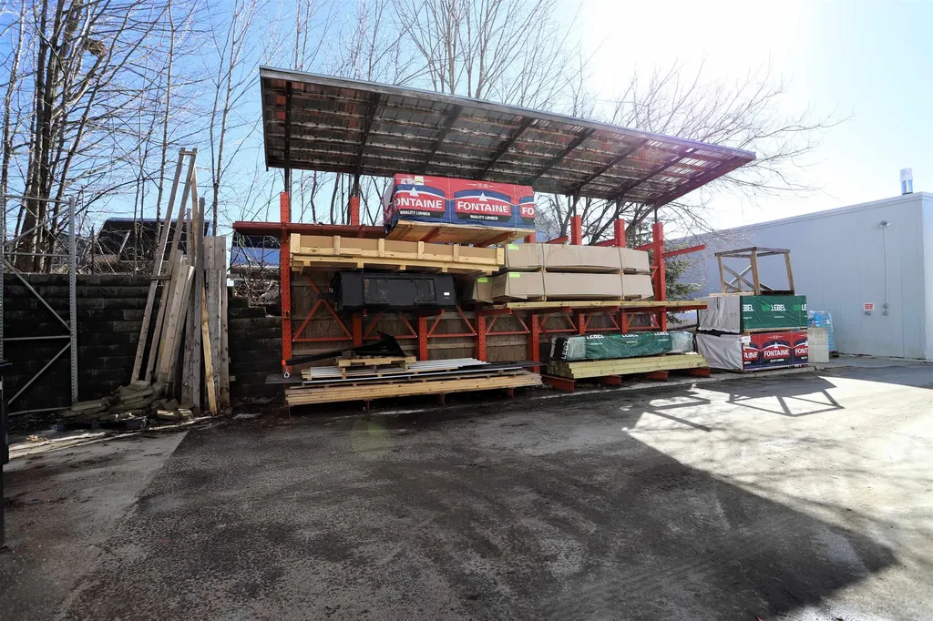 62 Cross Street Brighton VT 05846