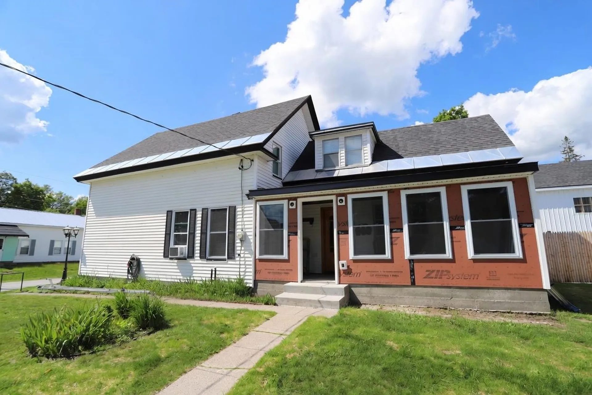 62 Cross Street Brighton VT 05846