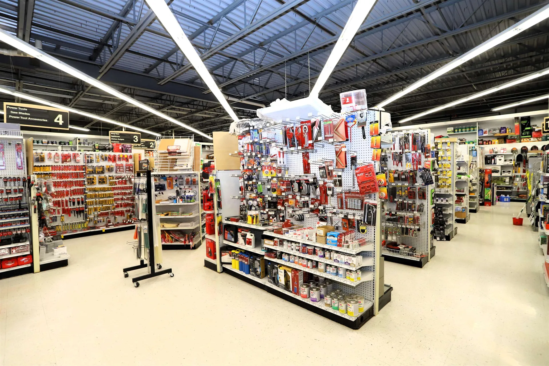 62 Cross Street Brighton VT 05846