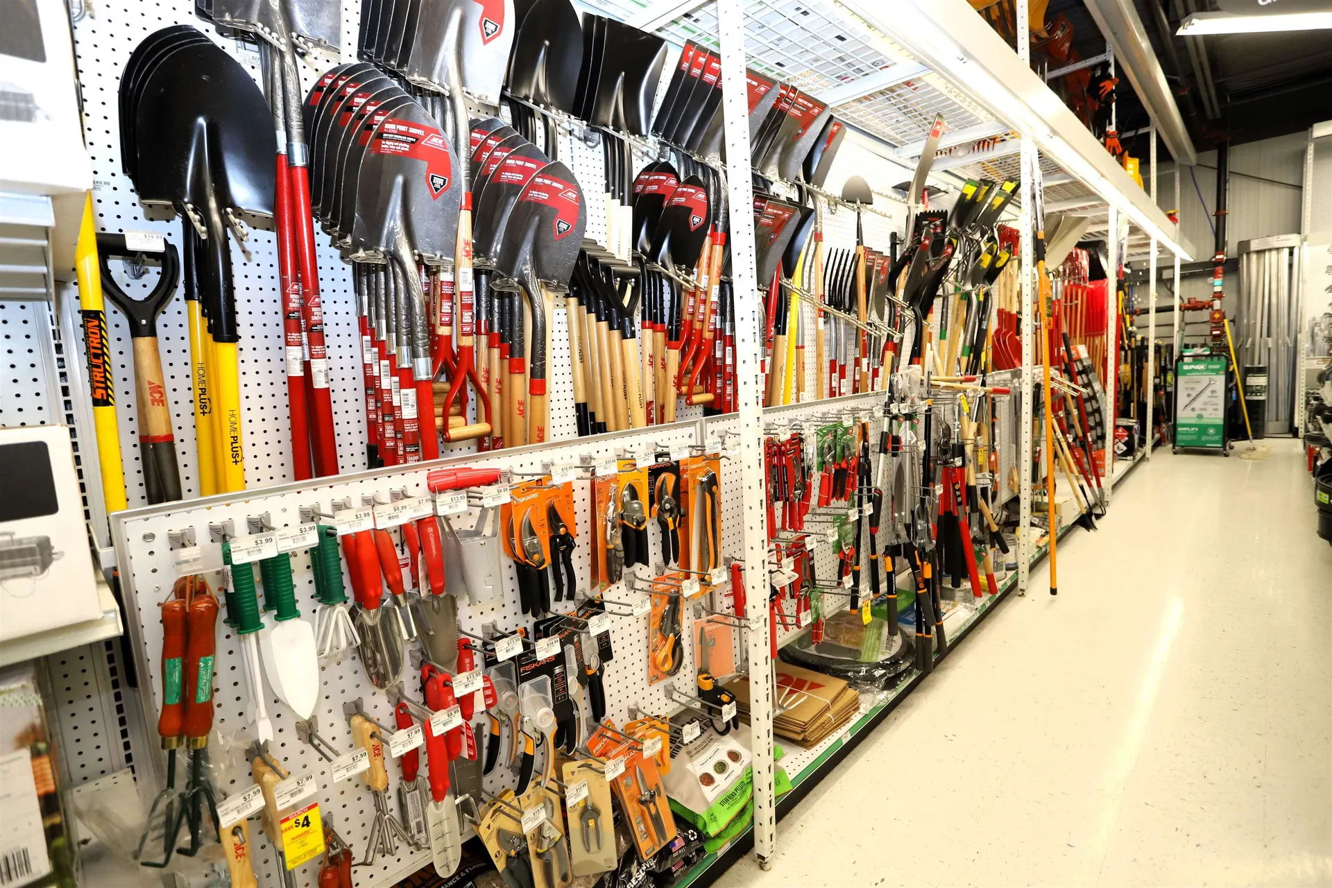 62 Cross Street Brighton VT 05846