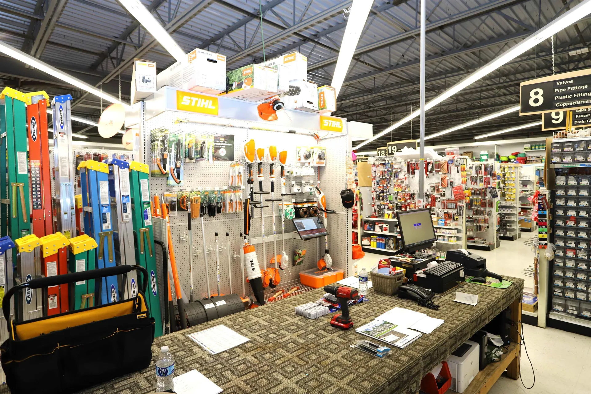 62 Cross Street Brighton VT 05846