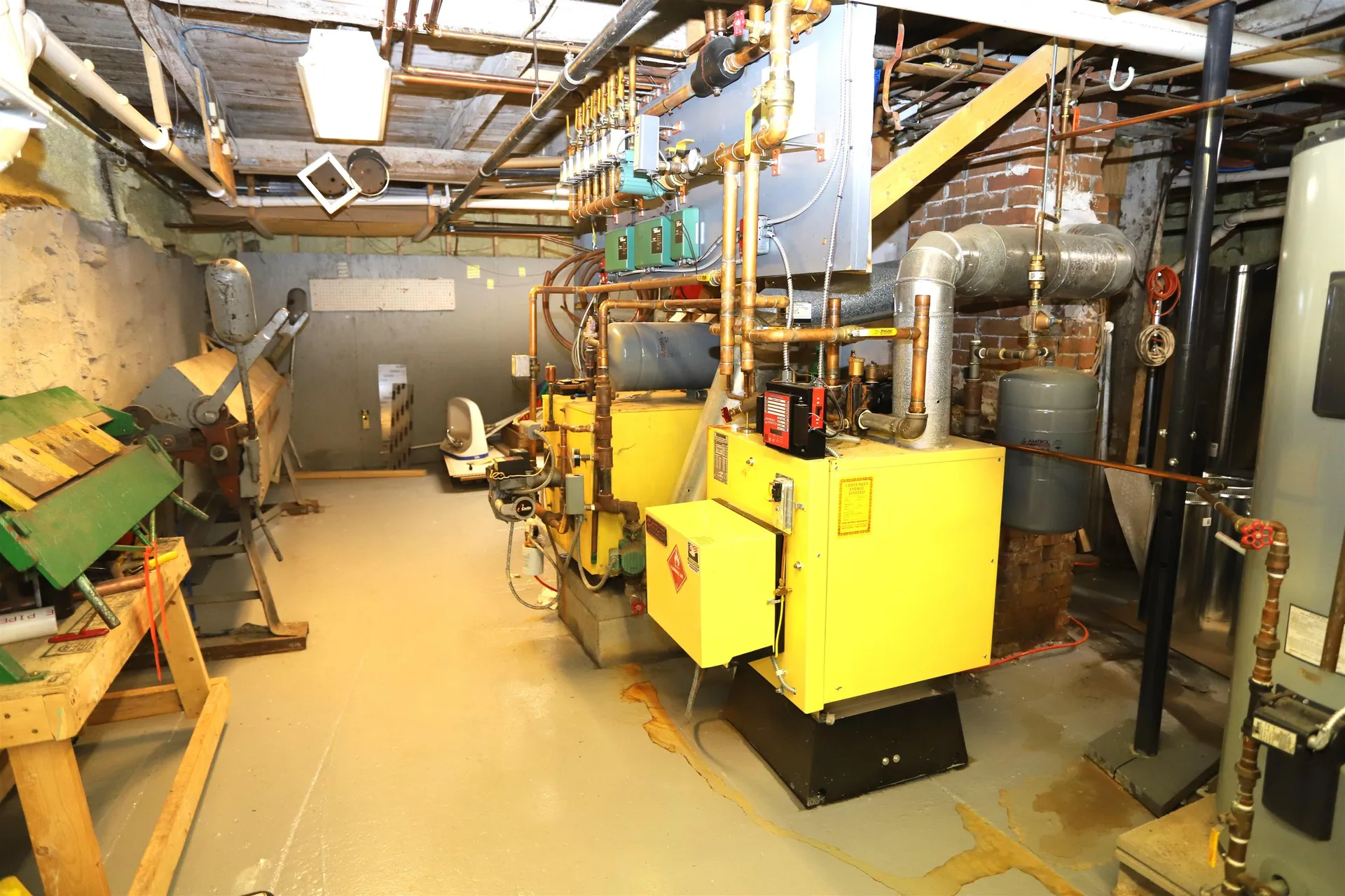 62 Cross Street Brighton VT 05846