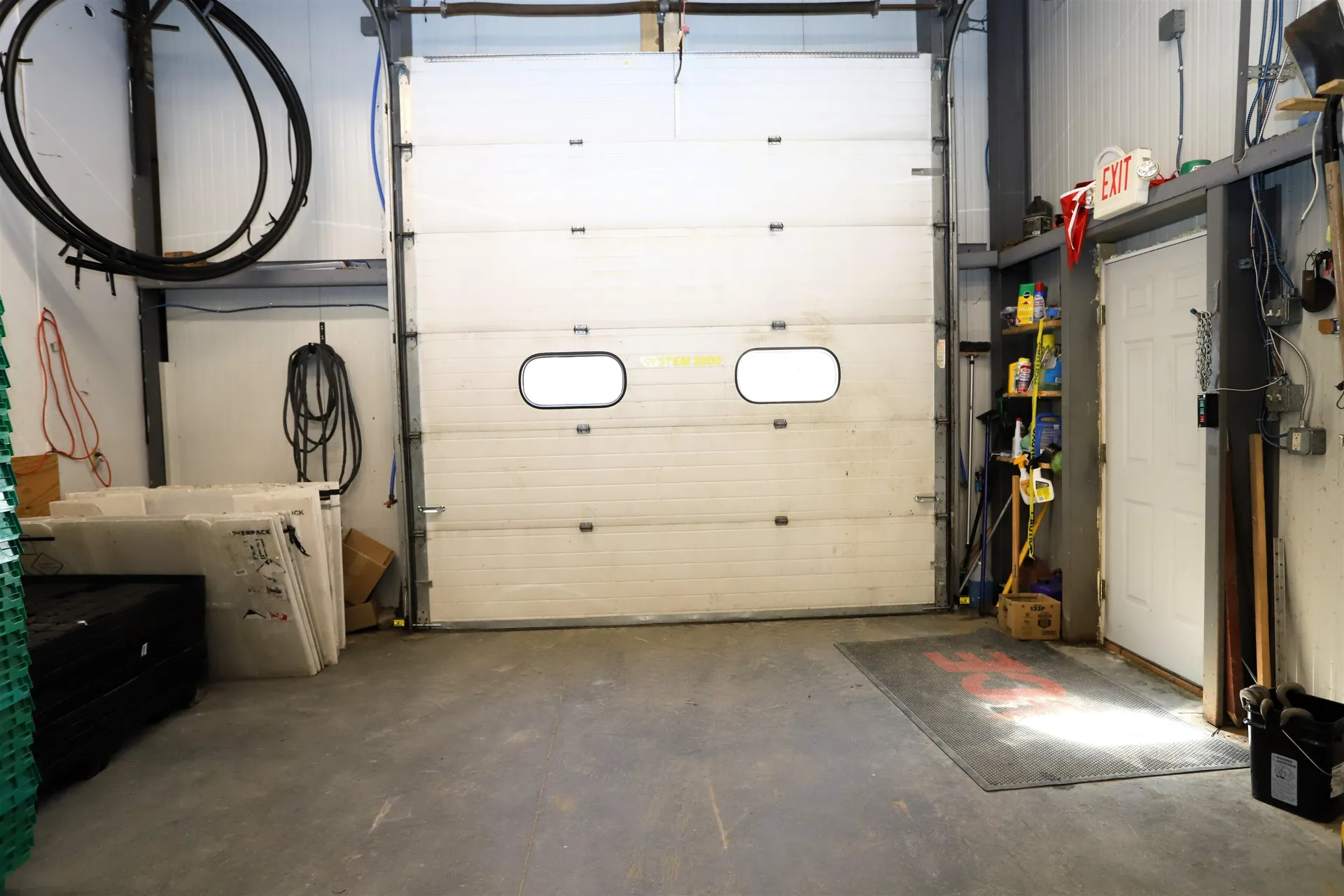 62 Cross Street Brighton VT 05846