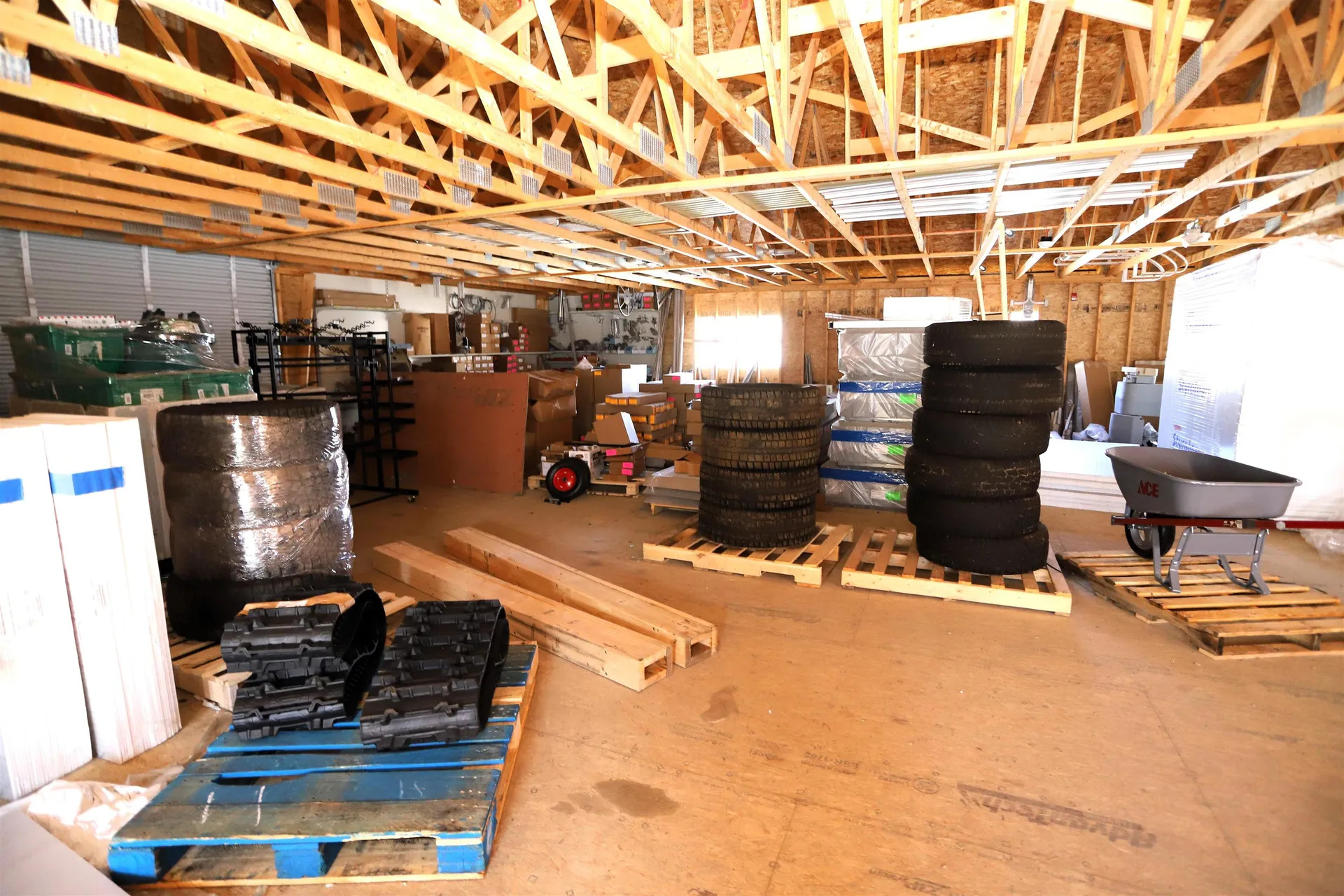 62 Cross Street Brighton VT 05846