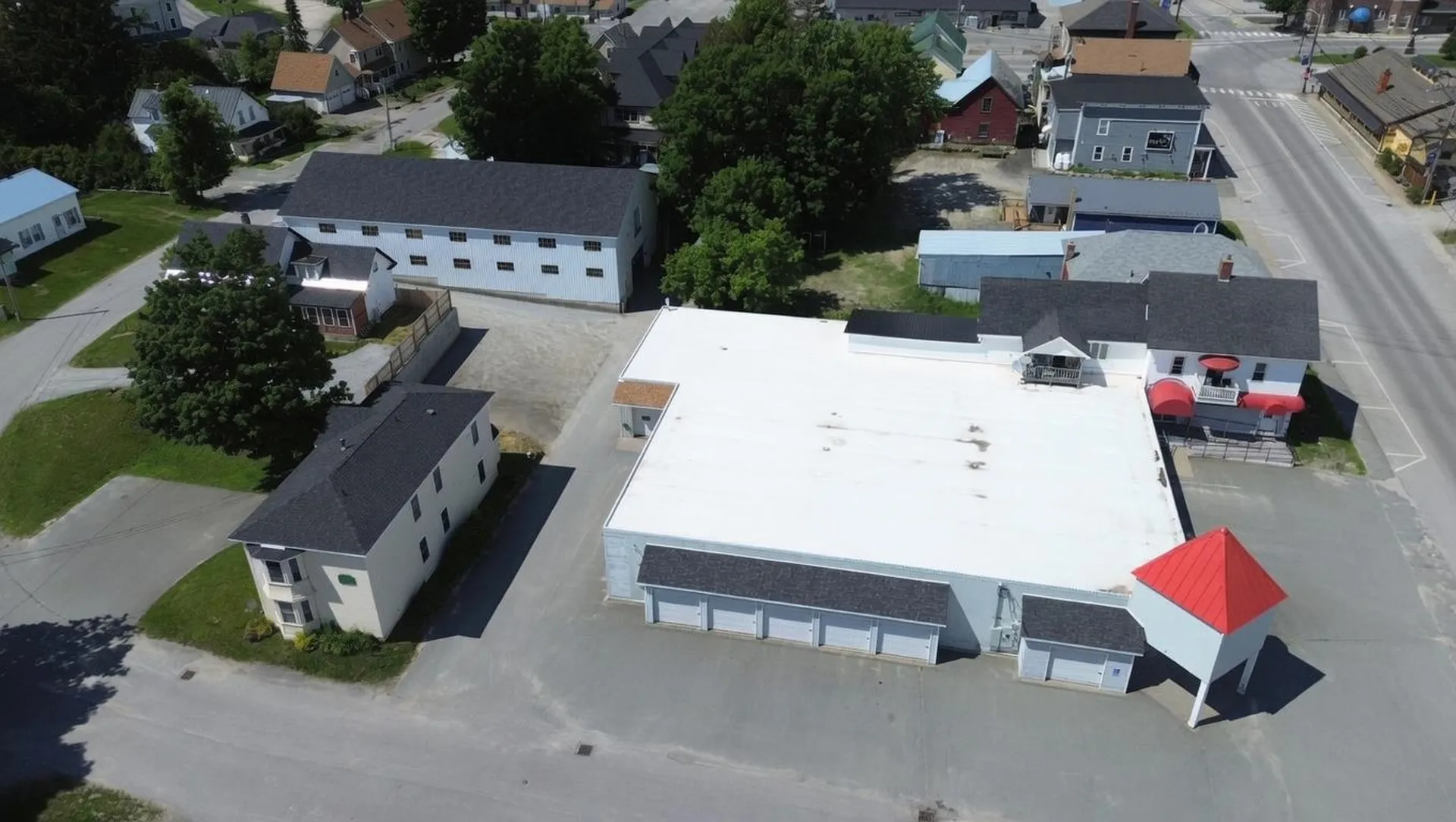 62 Cross Street Brighton VT 05846