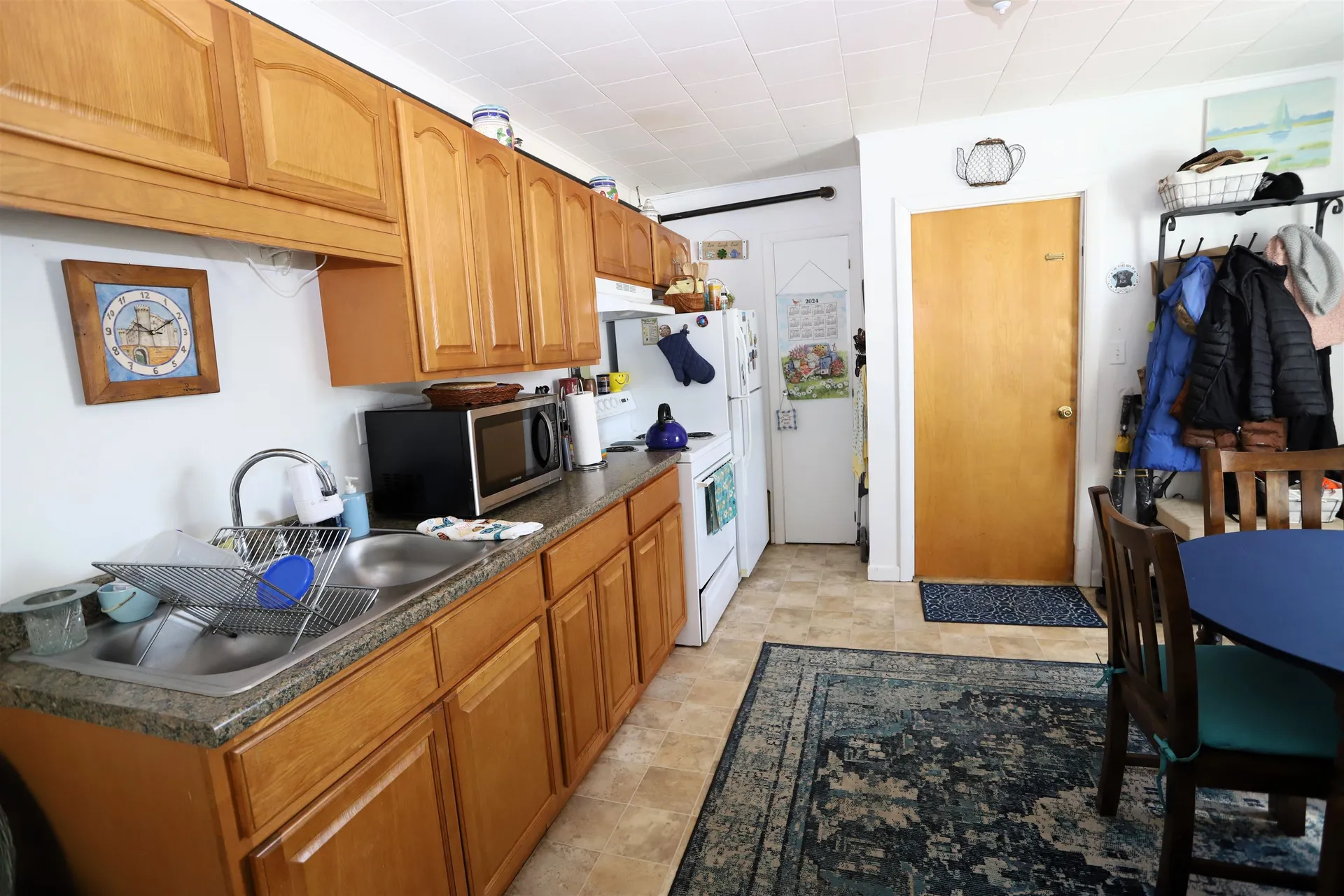 62 Cross Street Brighton VT 05846