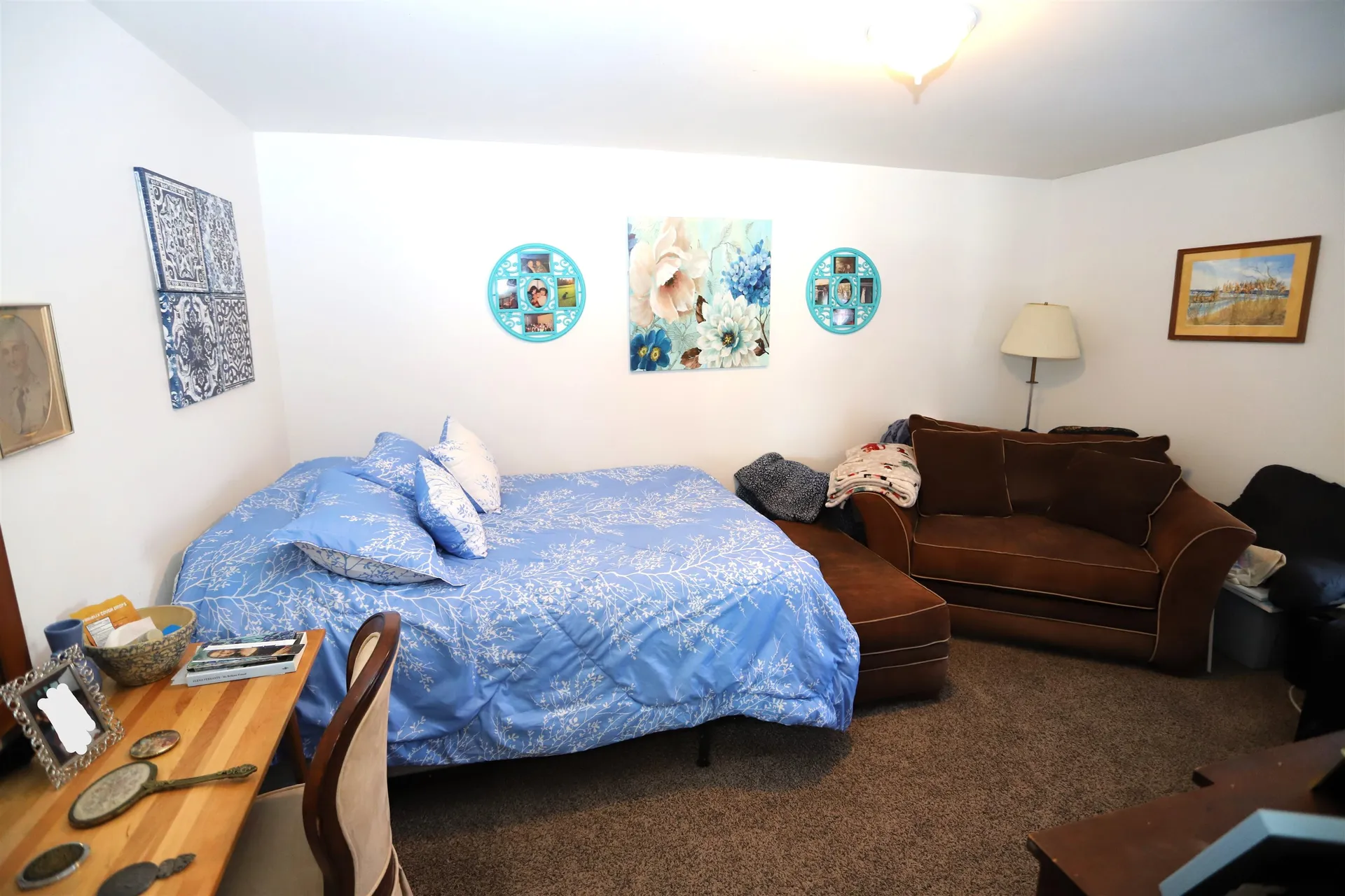 62 Cross Street Brighton VT 05846