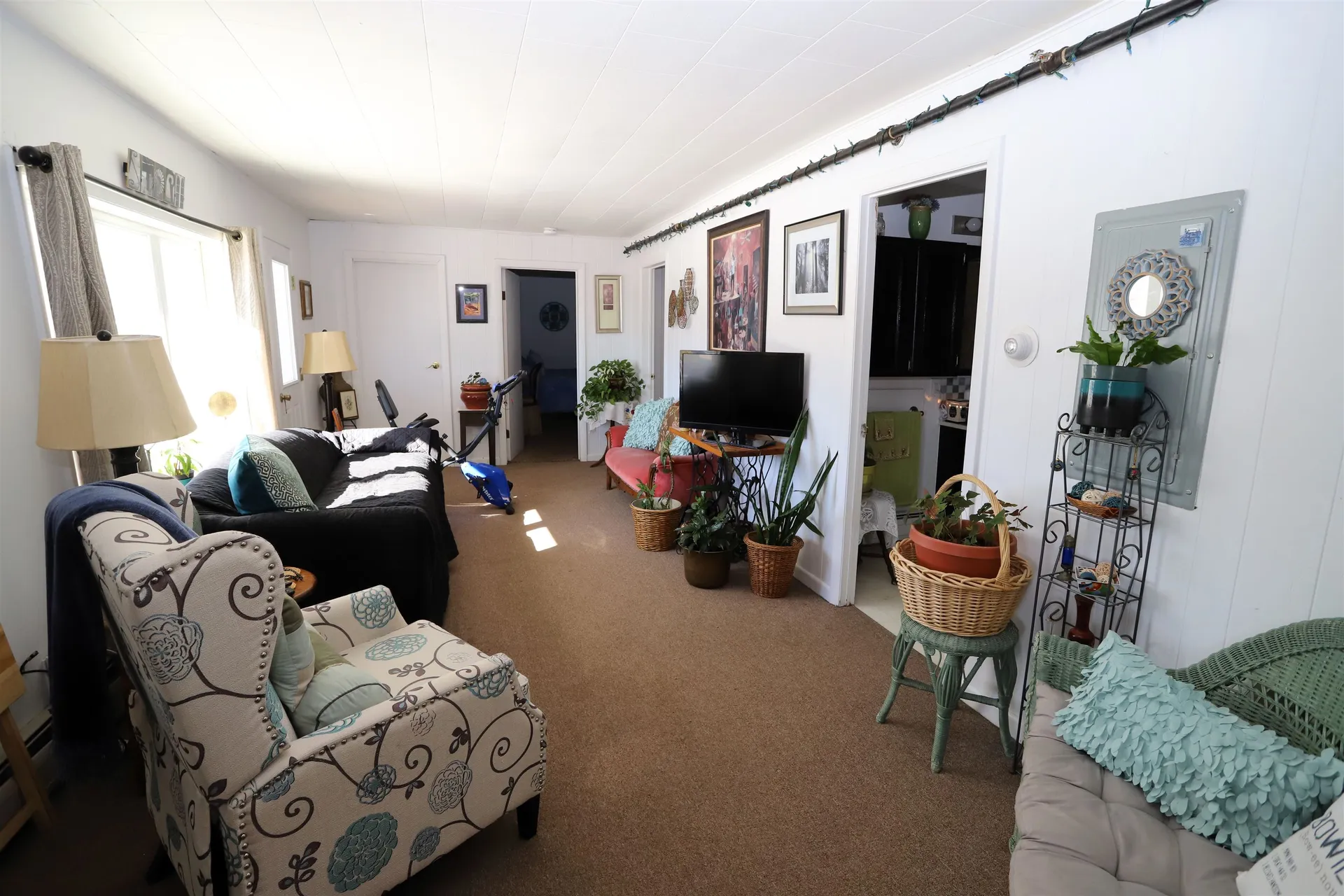62 Cross Street Brighton VT 05846