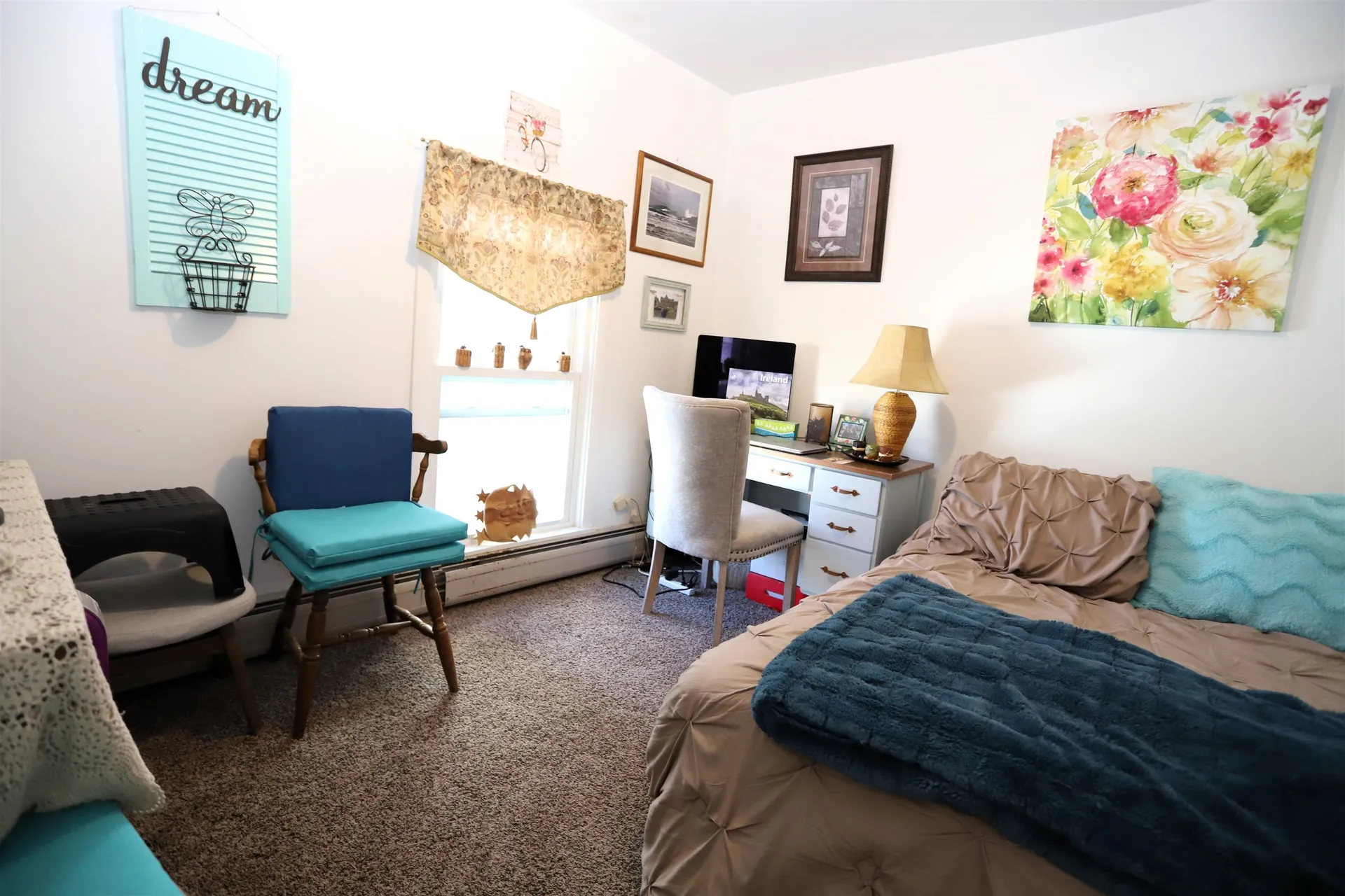62 Cross Street Brighton VT 05846