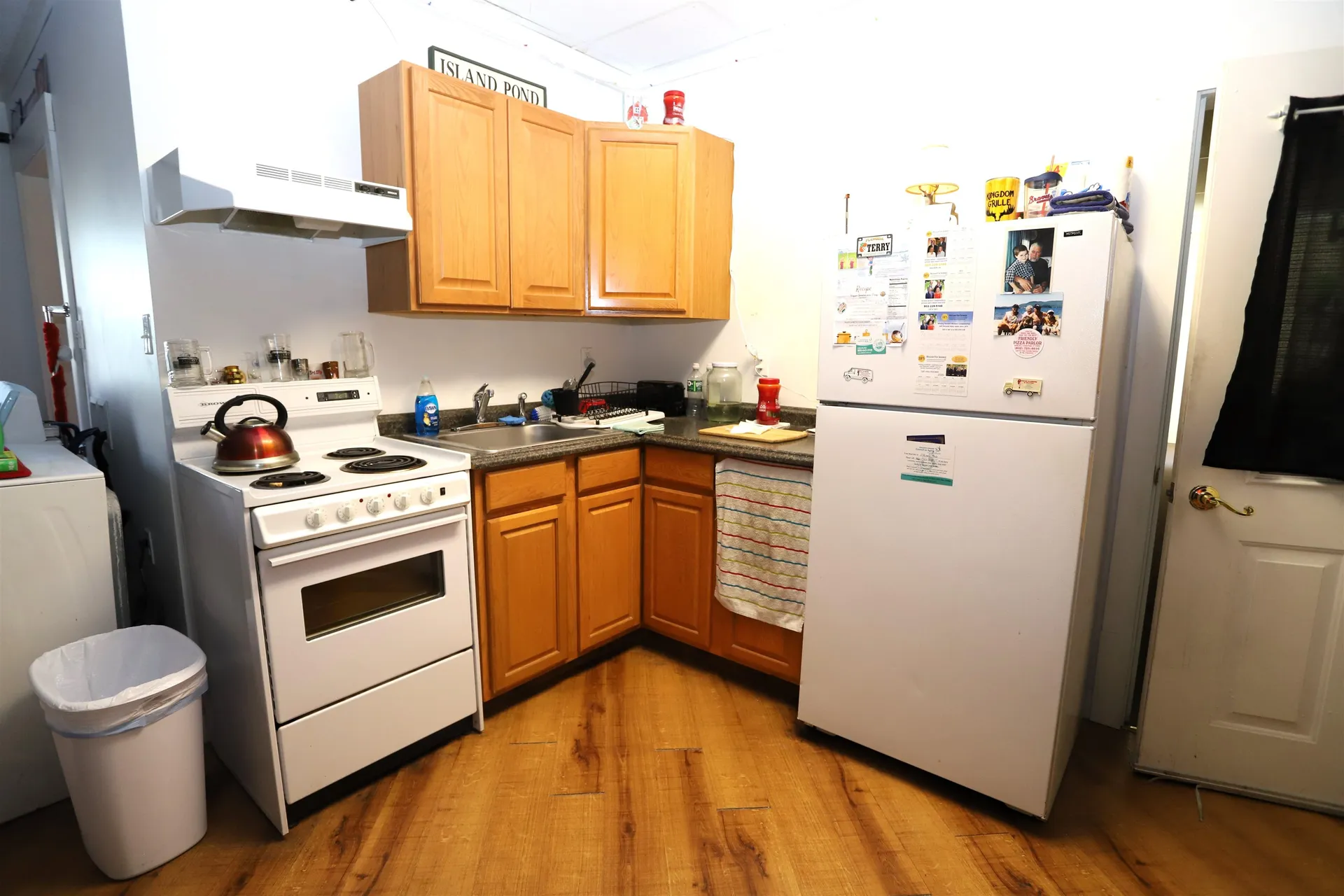 62 Cross Street Brighton VT 05846