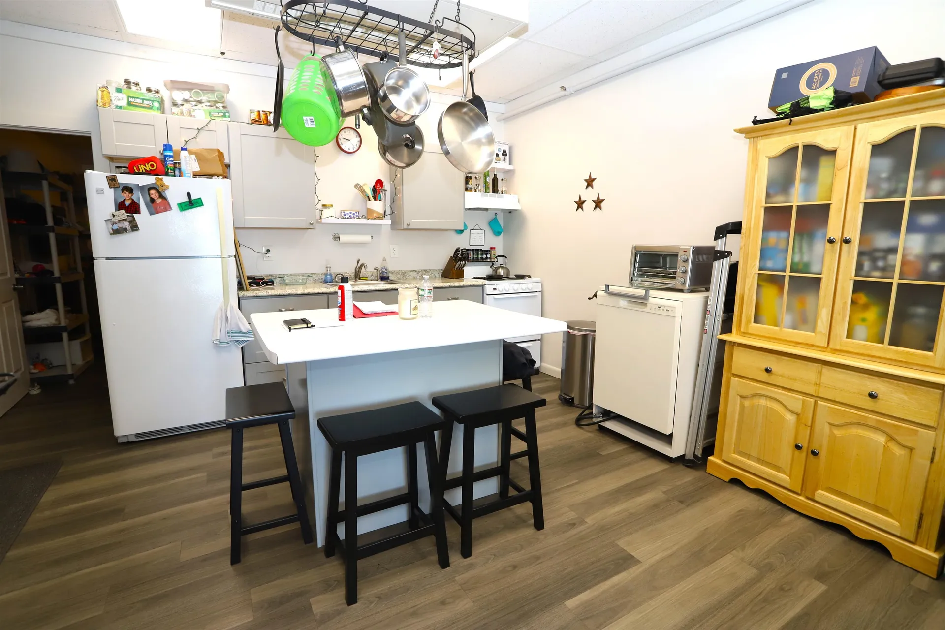 62 Cross Street Brighton VT 05846