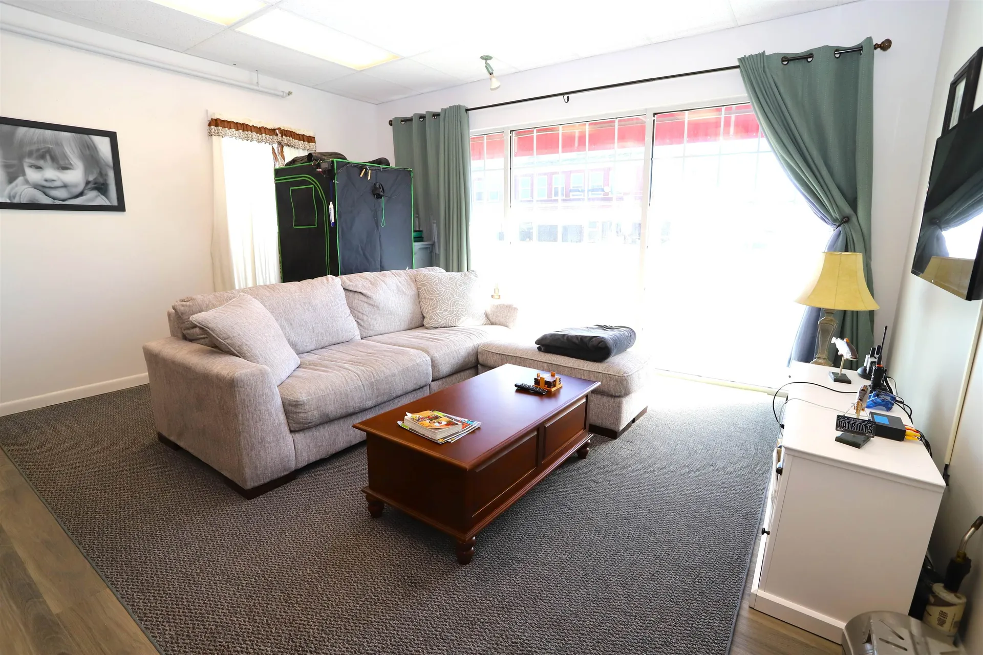 62 Cross Street Brighton VT 05846