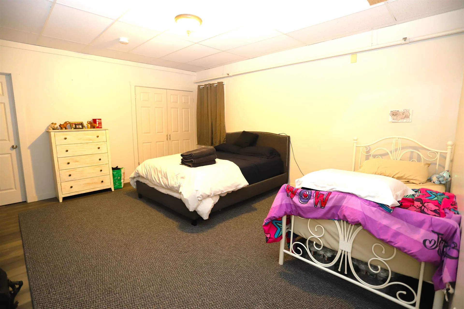 62 Cross Street Brighton VT 05846