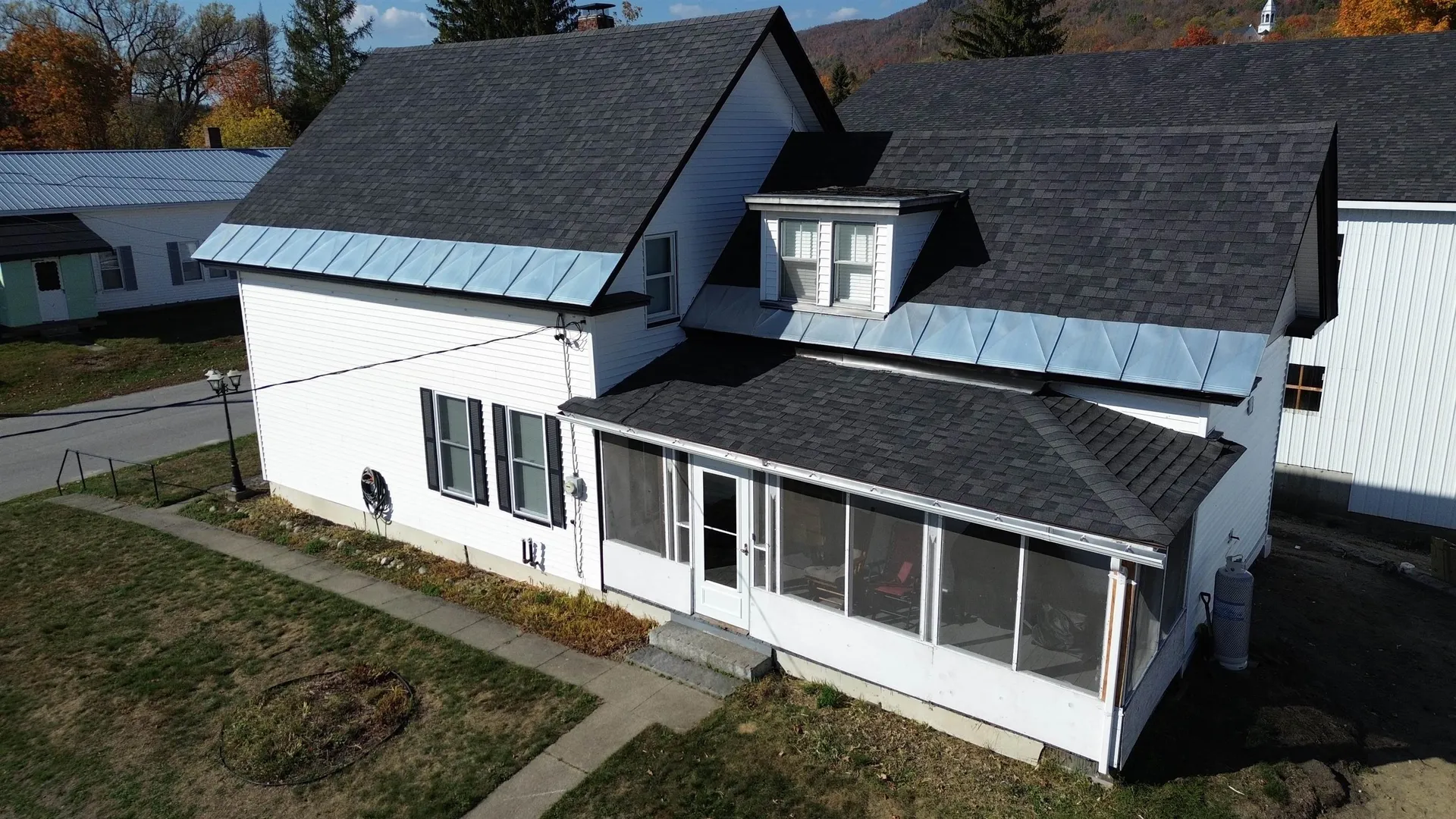 62 Cross Street Brighton VT 05846