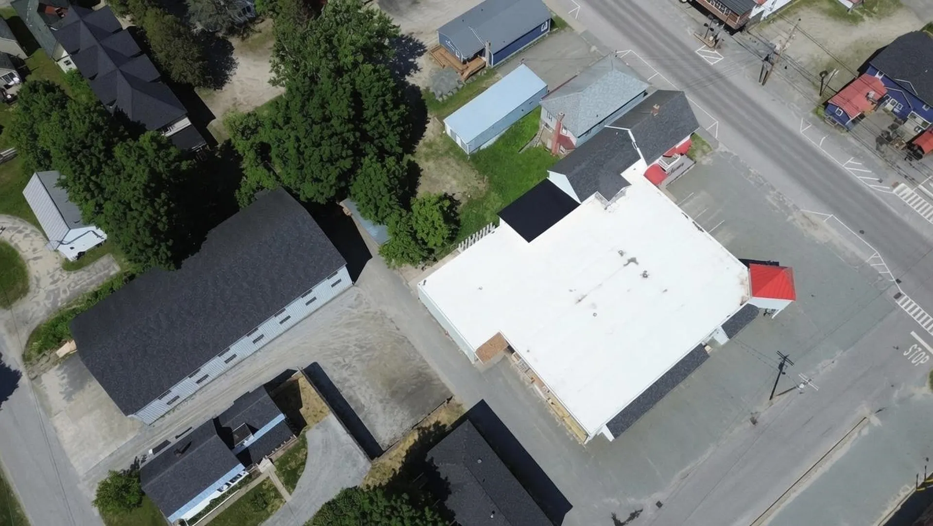 62 Cross Street Brighton VT 05846