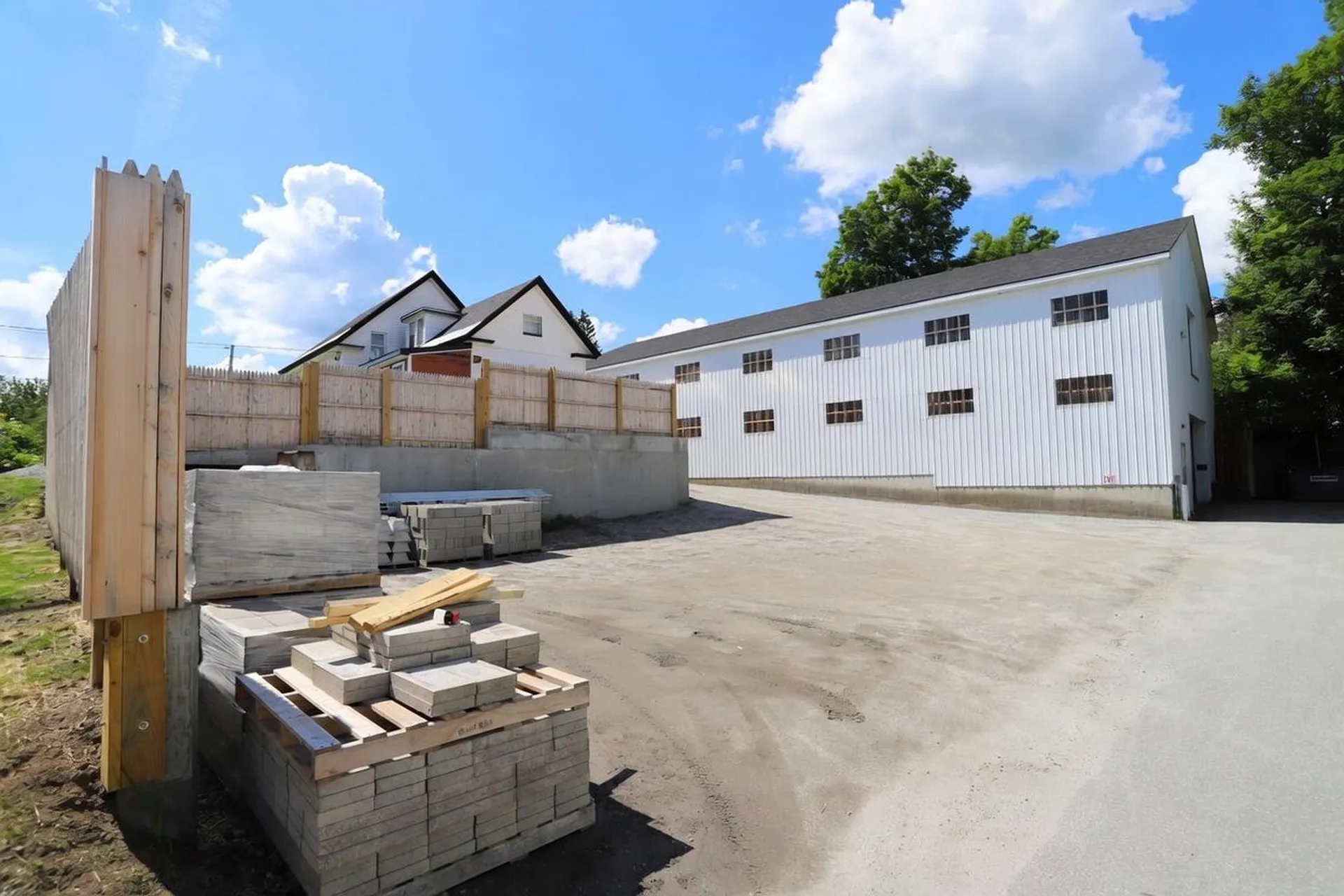 62 Cross Street Brighton VT 05846