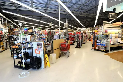 62 Cross Street Brighton VT 05846