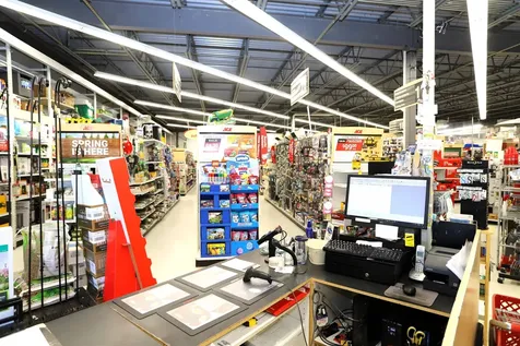 62 Cross Street Brighton VT 05846