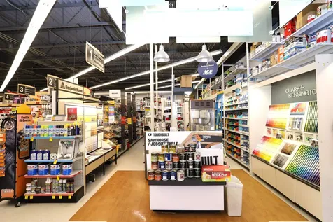 62 Cross Street Brighton VT 05846