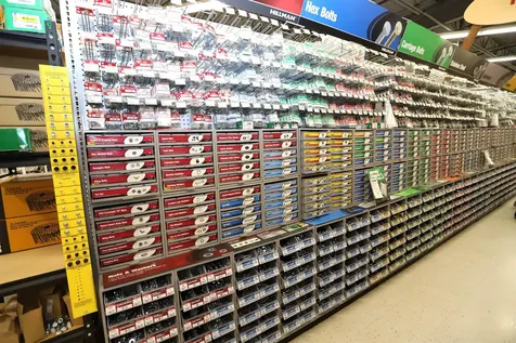 62 Cross Street Brighton VT 05846