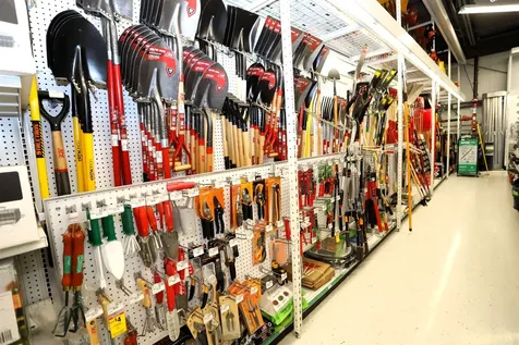 62 Cross Street Brighton VT 05846