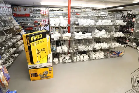 62 Cross Street Brighton VT 05846