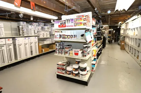 62 Cross Street Brighton VT 05846