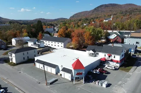 62 Cross Street Brighton VT 05846