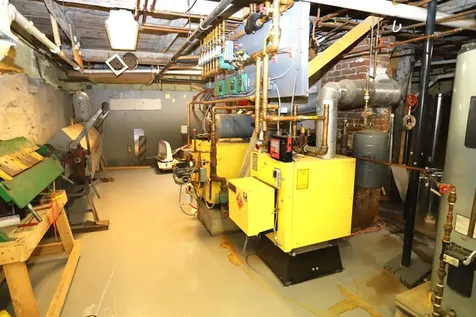 62 Cross Street Brighton VT 05846