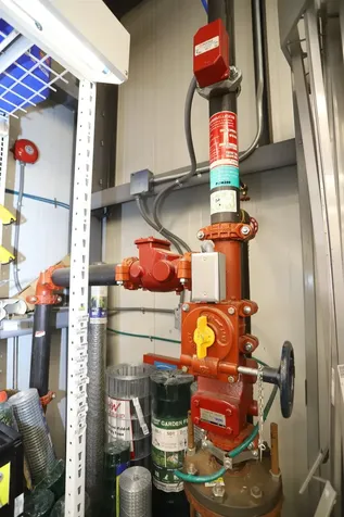 62 Cross Street Brighton VT 05846