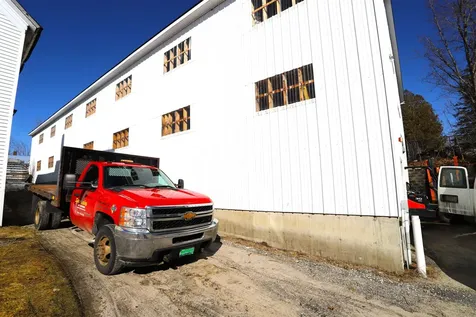 62 Cross Street Brighton VT 05846