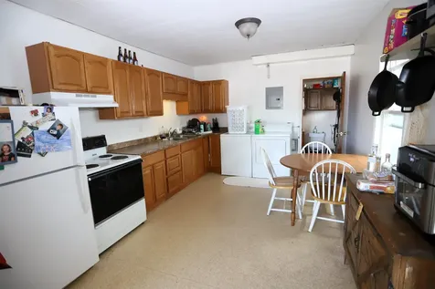 62 Cross Street Brighton VT 05846