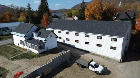 62 Cross Street Brighton VT 05846