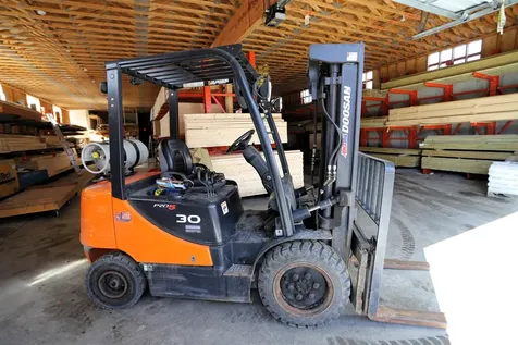 62 Cross Street Brighton VT 05846