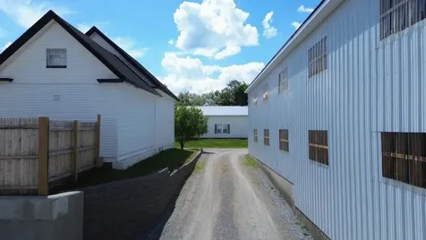 62 Cross Street Brighton VT 05846