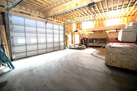 62 Cross Street Brighton VT 05846