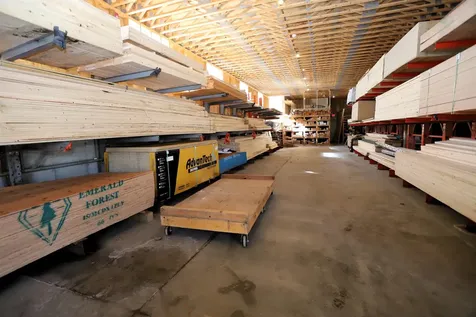 62 Cross Street Brighton VT 05846