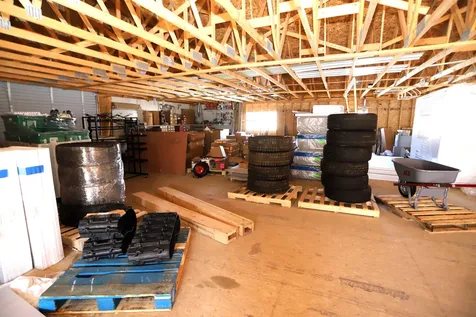 62 Cross Street Brighton VT 05846