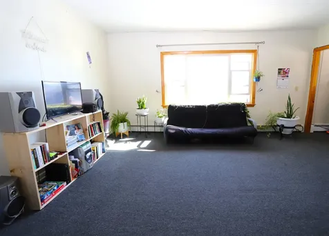 62 Cross Street Brighton VT 05846