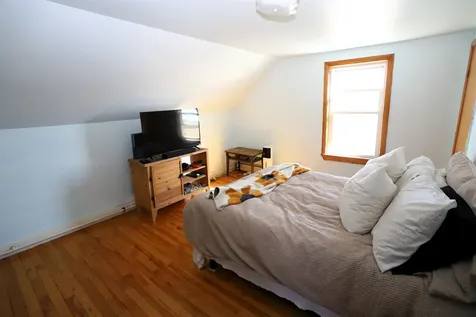 62 Cross Street Brighton VT 05846