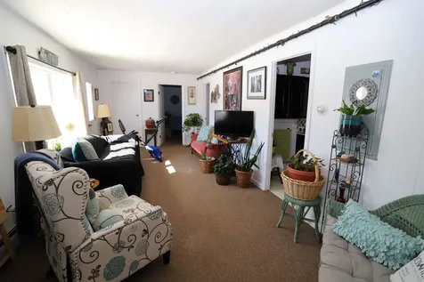 62 Cross Street Brighton VT 05846