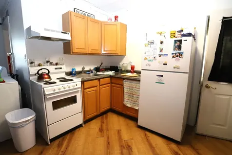 62 Cross Street Brighton VT 05846