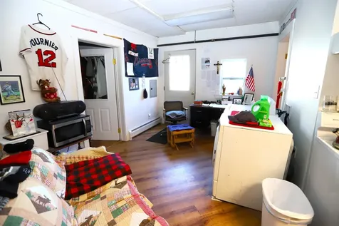 62 Cross Street Brighton VT 05846