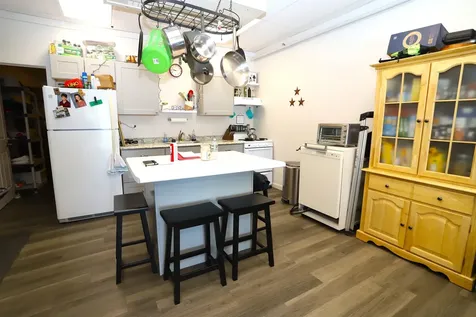 62 Cross Street Brighton VT 05846