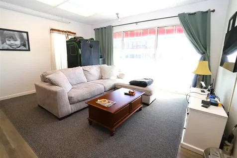 62 Cross Street Brighton VT 05846