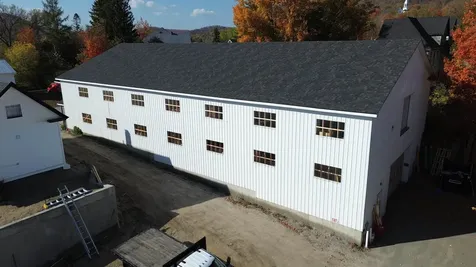 62 Cross Street Brighton VT 05846