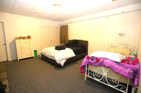 62 Cross Street Brighton VT 05846