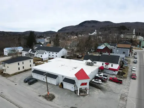 62 Cross Street Brighton VT 05846