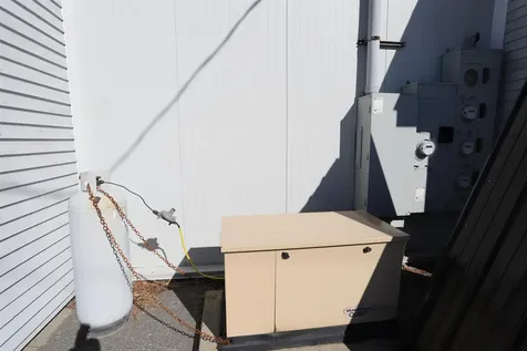 62 Cross Street Brighton VT 05846